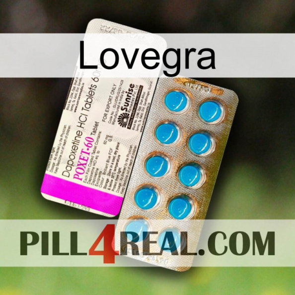 Lovegra new07